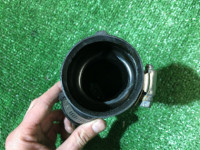 Tubo del intercooler SUBARU LEGACY OEM 14462AA290 BH5 BE5 2001 EJ206