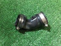 Tubo del intercooler SUBARU LEGACY OEM 14462AA290 BH5 BE5 2001 EJ206
