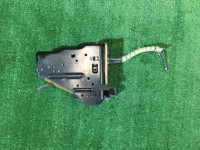 กล่องควบคุมเทอร์โบ 14772AA831 SUBARU LEGACY