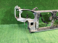 Телевизор SUBARU LANCASTER OEM 53060AE001, 53020AE081, 53020AE091, 53040AE000, 53060AE051 BHE BH9 BH5 2001