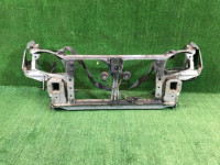 Телевизор SUBARU LANCASTER OEM 53060AE001, 53020AE081, 53020AE091, 53040AE000, 53060AE051 BHE BH9 BH5 2001