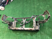 Телевизор SUBARU LANCASTER OEM 53060AE001, 53020AE081, 53020AE091, 53040AE000, 53060AE051 BHE BH9 BH5 2001
