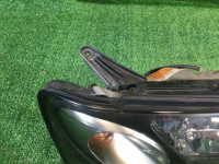 ไฟหน้า Ксенон SUBARU LANCASTER OEM 84001AE300, 84001AE310 BHE BH9 BH5 BE9 BE5 BEE 2001