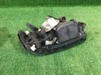 ไฟหน้า Ксенон SUBARU LANCASTER OEM 84001AE300, 84001AE310 BHE BH9 BH5 BE9 BE5 BEE 2001