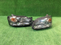 大灯 Ксенон 84001AE300, 84001AE310 SUBARU LANCASTER