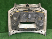 Capô 1 модель SUBARU LEGACY OEM 57229AE010, 57229AE030 BH9 BHE BH5 BE5 BE9 1998-2001