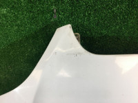 Capô 1 модель SUBARU LEGACY OEM 57229AE010, 57229AE030 BH9 BHE BH5 BE5 BE9 1998-2001