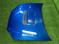 ボンネット SUBARU LEGACY OEM 57229AG0109P BP5 BL5 2005