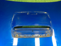 ボンネット SUBARU LEGACY OEM 57229AG0109P BP5 BL5 2005
