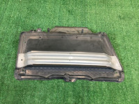 แผ่นนำลมอินเตอร์คูลเลอร์ SUBARU LEGACY OEM 90817AG031 BL5 BP5