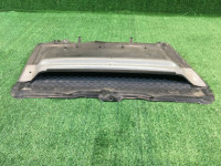 แผ่นนำลมอินเตอร์คูลเลอร์ SUBARU LEGACY OEM 90817AG031 BL5 BP5