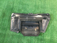 แผ่นนำลมอินเตอร์คูลเลอร์ SUBARU LEGACY OEM 90817AG031 BL5 BP5