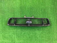 フロントグリル SUBARU LEGACY OEM J1017AE006 BH9 BHE BH5 BE5 BE9 BEE 2001-2002