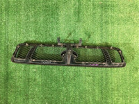 フロントグリル SUBARU LEGACY OEM J1017AE006 BH9 BHE BH5 BE5 BE9 BEE 2001-2002