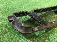 フロントグリル SUBARU LEGACY OEM J1017AE006 BH9 BHE BH5 BE5 BE9 BEE 2001-2002