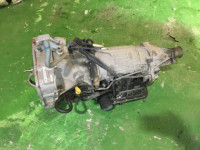 เกียร์ออโต้ TZ1A4ZKABA 31000AD690 SUBARU LANCASTER