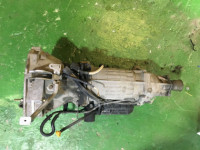 Automatic transmission TZ1A4ZKABA SUBARU LANCASTER OEM 31000AD690 BH9 BE9 1998 EJ254