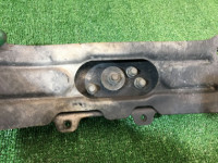 变速箱横梁 SUBARU LANCASTER OEM 41022AC150, 41011AE010 BHE BH9 1998 EJ254