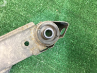 คานหลัง SUBARU LANCASTER OEM 20152AE000 BH9 BHE BH5 BE5 BE9 BEE 1998 EJ254