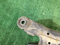 คานหลัง SUBARU LANCASTER OEM 20152AE000 BH9 BHE BH5 BE5 BE9 BEE 1998 EJ254