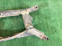 คานหลัง SUBARU LANCASTER OEM 20152AE000 BH9 BHE BH5 BE5 BE9 BEE 1998 EJ254