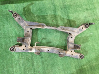 คานหลัง SUBARU LANCASTER OEM 20152AE000 BH9 BHE BH5 BE5 BE9 BEE 1998 EJ254