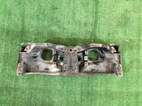 Front subframe 20101AE020 SUBARU LANCASTER