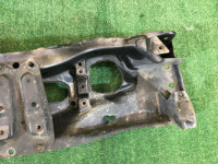Балка передняя SUBARU LANCASTER OEM 20101AE020 BHE BH9 1998 EJ254