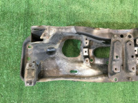 Балка передняя SUBARU LANCASTER OEM 20101AE020 BHE BH9 1998 EJ254