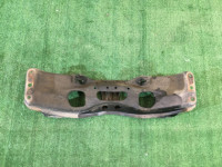 Балка передняя SUBARU LANCASTER OEM 20101AE020 BHE BH9 1998 EJ254