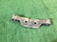 デフマウント SUBARU LANCASTER OEM 41310AE001 BH9 BHE BH5 1998 EJ254