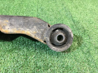デフマウント SUBARU LANCASTER OEM 41310AE001 BH9 BHE BH5 1998 EJ254