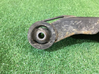デフマウント SUBARU LANCASTER OEM 41310AE001 BH9 BHE BH5 1998 EJ254