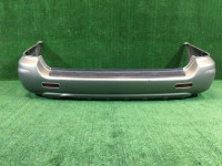 กันชนหลัง 57703AE080MF, 57711AE040 SUBARU LANCASTER