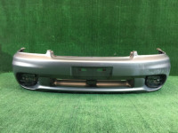 Front bumper 57703AE130MF, 57711AE150, 84501AE220, 84501AE230 SUBARU LANCASTER