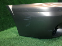 前保险杠 SUBARU LANCASTER OEM 57703AE130MF, 57711AE150, 84501AE220, 84501AE230 BHE BH9 1998 beige 8L5