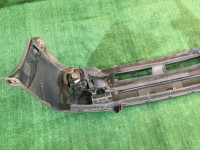 前保险杠 SUBARU LANCASTER OEM 57703AE130MF, 57711AE150, 84501AE220, 84501AE230 BHE BH9 1998 beige 8L5