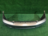前保险杠 SUBARU LANCASTER OEM 57703AE130MF, 57711AE150, 84501AE220, 84501AE230 BHE BH9 1998 beige 8L5