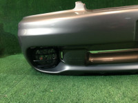 前保险杠 SUBARU LANCASTER OEM 57703AE130MF, 57711AE150, 84501AE220, 84501AE230 BHE BH9 1998 beige 8L5