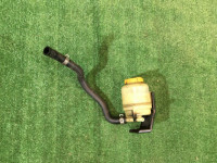 パワステオイルタンク SUBARU LANCASTER OEM 34630AE000 BH9 BH5 BE5 BE9 1998 EJ254
