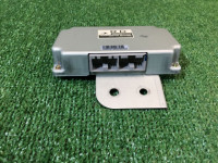 Блок управления акпп SUBARU LANCASTER OEM 31711AD930 BH9 1998 EJ254