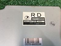 Блок управления акпп SUBARU LANCASTER OEM 31711AD930 BH9 1998 EJ254