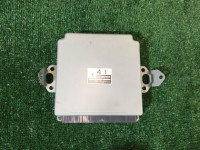 กล่อง ECU SUBARU LANCASTER OEM 22611AD991 BH9 1998 EJ254