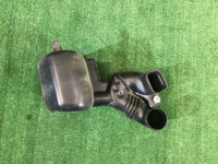 Filtro desidratador SUBARU LANCASTER OEM 46040AE020 BH9 BE9 1998 EJ254