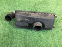ท่อลม SUBARU LANCASTER OEM 16520AA041, 16520AA052 BH9 BE9 1998 EJ254