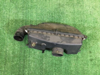ท่อลม SUBARU LANCASTER OEM 16520AA041, 16520AA052 BH9 BE9 1998 EJ254
