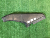 进气口 SUBARU LANCASTER OEM 46012AE070 BH9 BE9 1998 EJ254