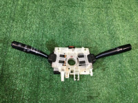 สวิตช์ก้านคอพวงมาลัย 83111AE020 SUBARU LANCASTER