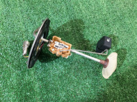 燃料レベルセンサー SUBARU LANCASTER OEM 42081AE010 BH9 BHE BH5 1998 EJ254