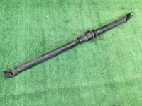 Propshaft SUBARU LANCASTER OEM 27031AC201 BH9 1998 EJ254